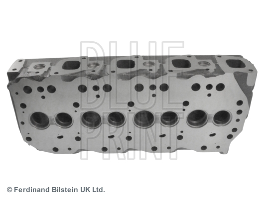 BLUE PRINT ADN17706C Zylinderkopf