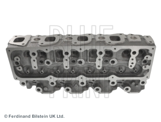 BLUE PRINT ADN17706C Zylinderkopf