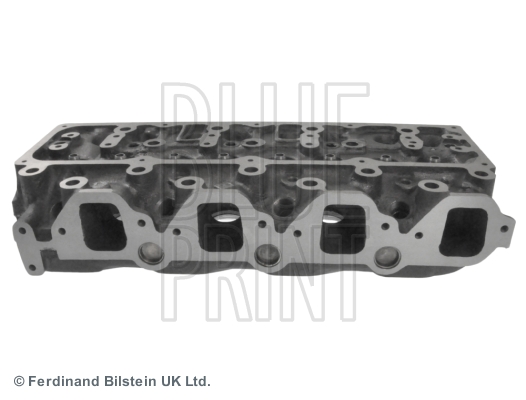 BLUE PRINT ADN17706C Zylinderkopf