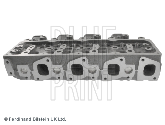 BLUE PRINT ADN17706C Zylinderkopf