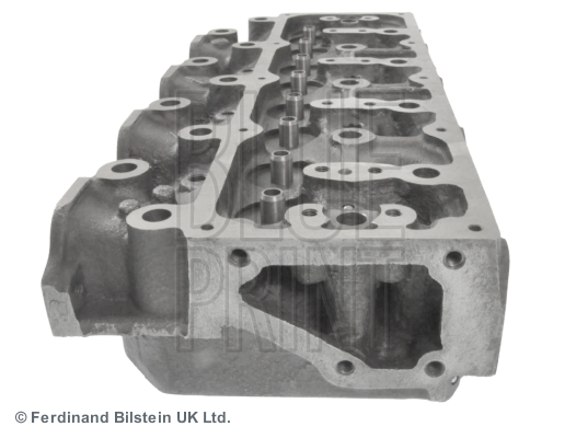 BLUE PRINT ADN17706C Zylinderkopf
