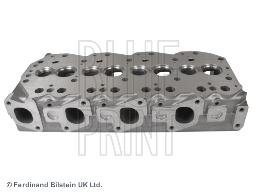 BLUE PRINT ADN17707C Zylinderkopf