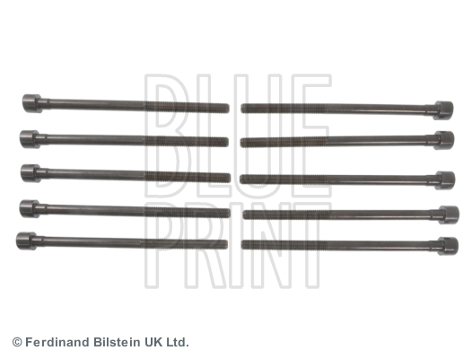 BLUE PRINT ADN17814 Kit bulloni testata