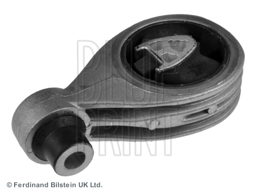 BLUE PRINT ADN180107 Engine...