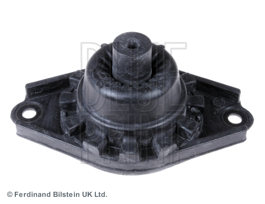 BLUE PRINT ADN180108 Supporto ammortizzatore a molla-Supporto ammortizzatore a molla-Ricambi Euro