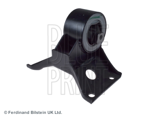 BLUE PRINT ADN180139 Lagerung, Motor