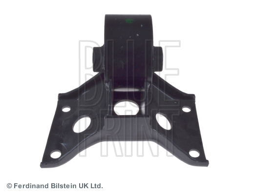 BLUE PRINT ADN180139 Lagerung, Motor