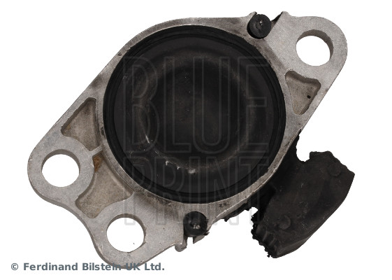 BLUE PRINT ADN180154 Lagerung, Motor