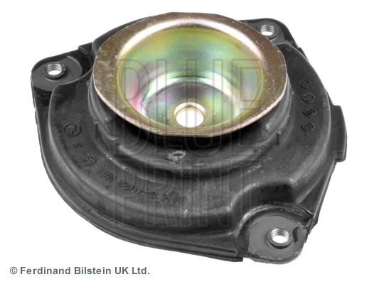 BLUE PRINT ADN180504 Supporto ammortizzatore a molla