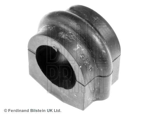 BLUE PRINT ADN180508C Supporto, Stabilizzatore-Supporto, Stabilizzatore-Ricambi Euro