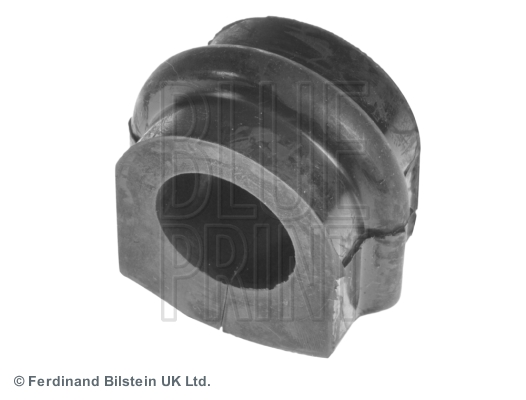 BLUE PRINT ADN18073 Supporto, Stabilizzatore