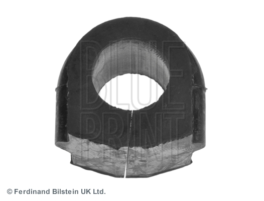 BLUE PRINT ADN18073 Lagring, stabilisator