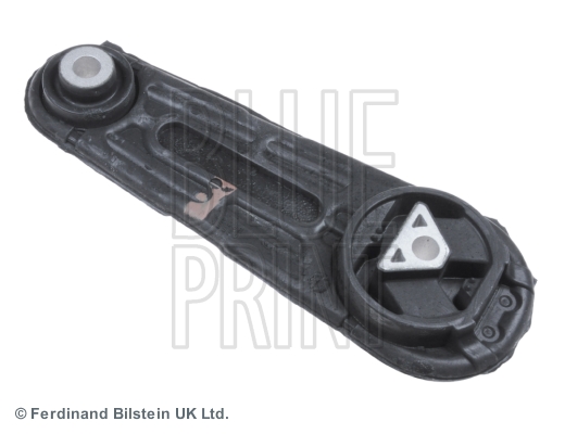 BLUE PRINT ADN18083 Sospensione, Motore