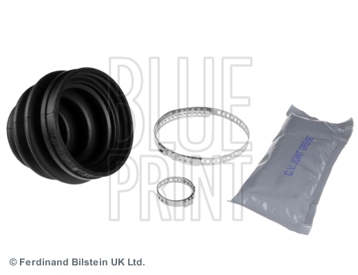 BLUE PRINT ADN18116 Kit cuffia, Semiasse-Kit cuffia, Semiasse-Ricambi Euro