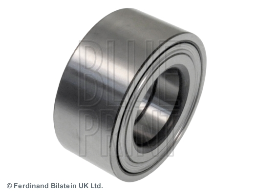 BLUE PRINT ADN18251 Radlagersatz