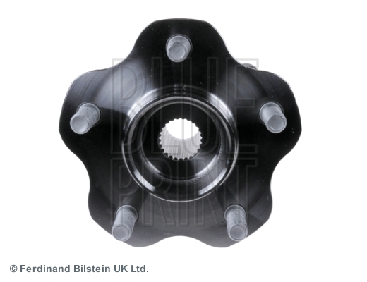 BLUE PRINT ADN18359 Radlagersatz