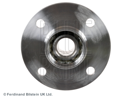 BLUE PRINT ADN18360 Radlagersatz