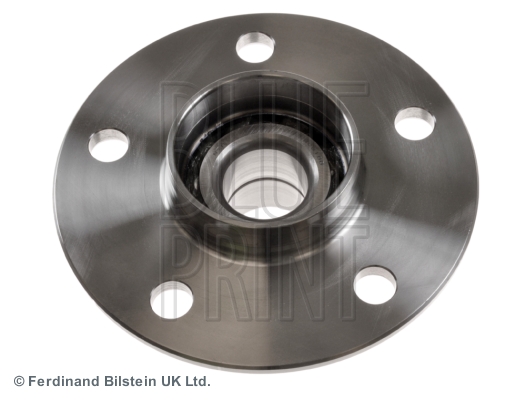 BLUE PRINT ADN18363 Radlagersatz