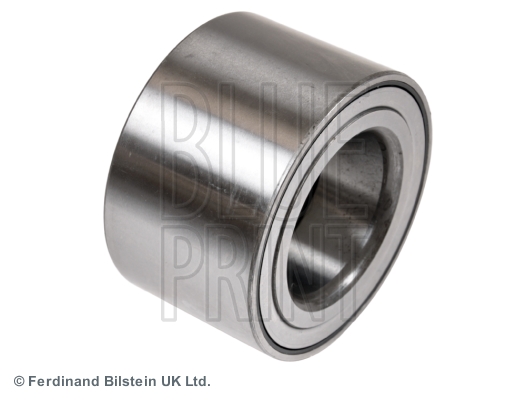 BLUE PRINT ADN18367 Radlagersatz