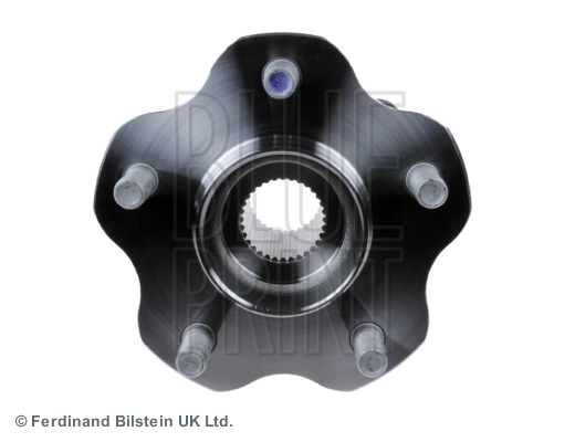 BLUE PRINT ADN18369 Radlagersatz