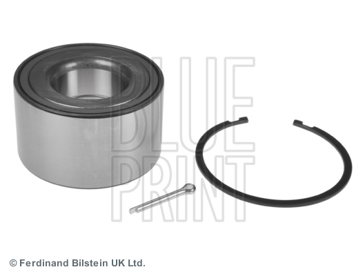 BLUE PRINT ADN18375 Kit cuscinetto ruota-Kit cuscinetto ruota-Ricambi Euro