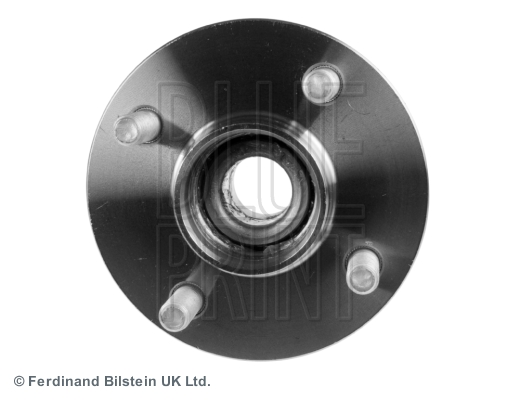 BLUE PRINT ADN18376 Radlagersatz