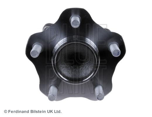 BLUE PRINT ADN18379 Radlagersatz