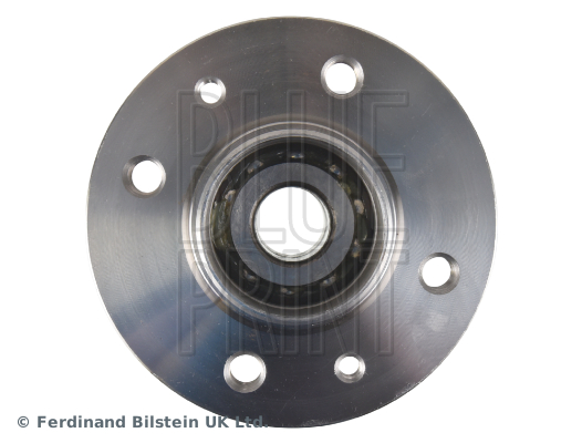 BLUE PRINT ADN18389 Radlagersatz