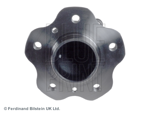 BLUE PRINT ADN18391 Radlagersatz