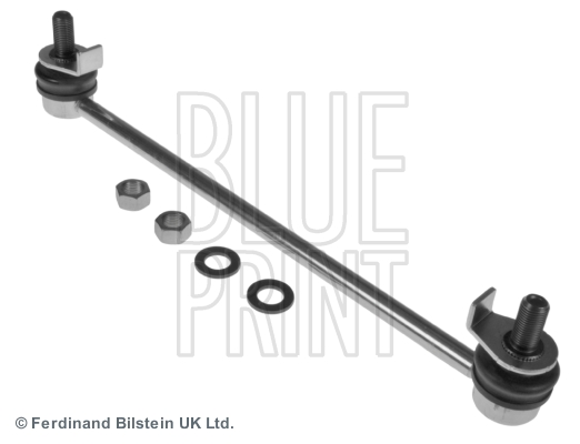 BLUE PRINT ADN185104 Asta/Puntone, Stabilizzatore-Asta/Puntone, Stabilizzatore-Ricambi Euro