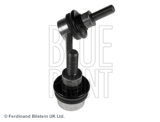 BLUE PRINT ADN185107 Stange/Strebe, Stabilisator