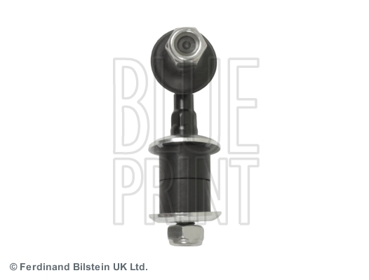 BLUE PRINT ADN18529 stang, stabilisator
