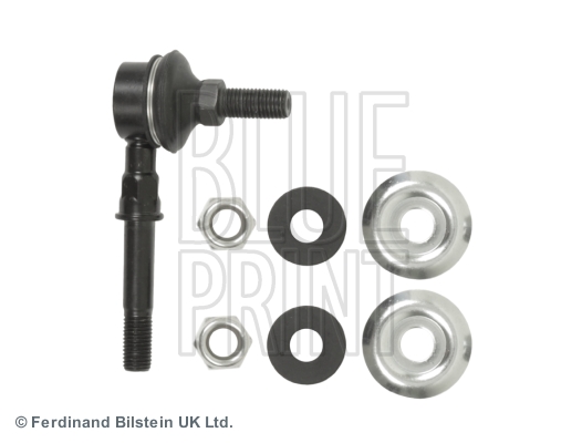 BLUE PRINT ADN18529 stang, stabilisator