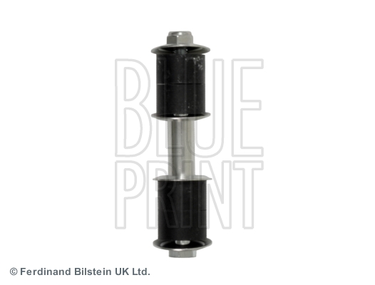 BLUE PRINT ADN18540 Asta/Puntone, Stabilizzatore-Asta/Puntone, Stabilizzatore-Ricambi Euro