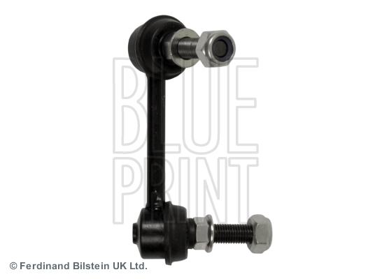 BLUE PRINT ADN18542 Asta/Puntone, Stabilizzatore-Asta/Puntone, Stabilizzatore-Ricambi Euro