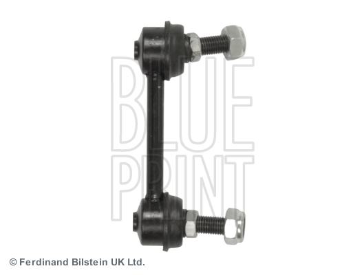 BLUE PRINT ADN18546 Asta/Puntone, Stabilizzatore-Asta/Puntone, Stabilizzatore-Ricambi Euro