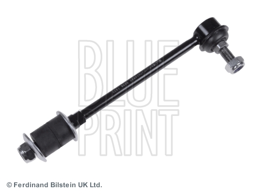 BLUE PRINT ADN18550 Asta/Puntone, Stabilizzatore-Asta/Puntone, Stabilizzatore-Ricambi Euro