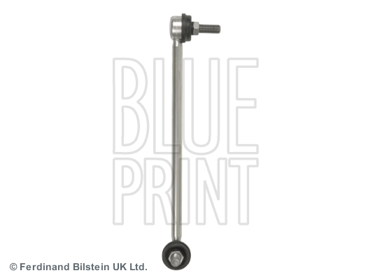 BLUE PRINT ADN18551 Asta/Puntone, Stabilizzatore-Asta/Puntone, Stabilizzatore-Ricambi Euro