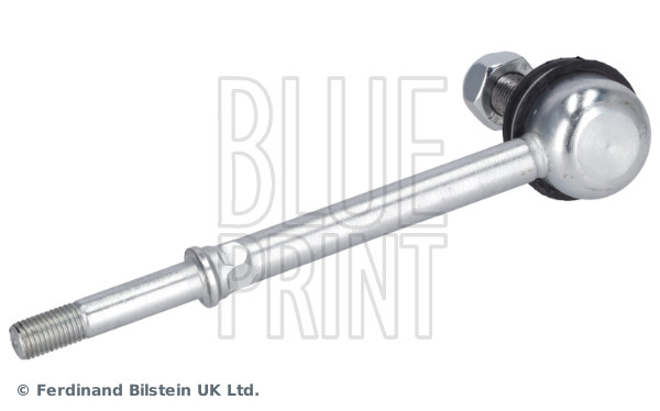 BLUE PRINT ADN18553 Stange/Strebe, Stabilisator