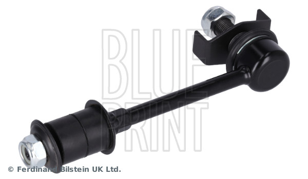 BLUE PRINT ADN18560 Stange/Strebe, Stabilisator