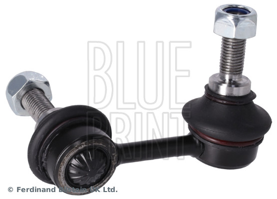 BLUE PRINT ADN18566 Stange/Strebe, Stabilisator