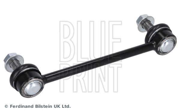 BLUE PRINT ADN18584 Stange/Strebe, Stabilisator