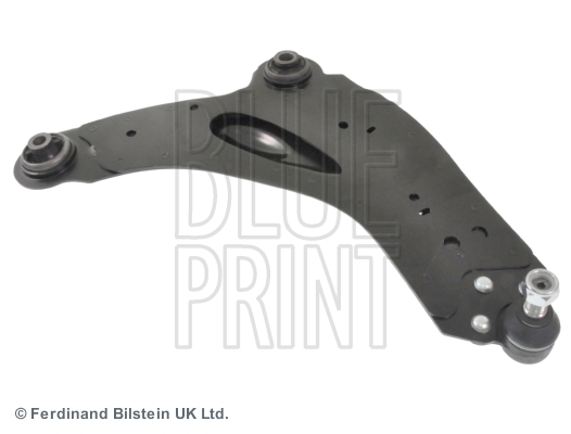 BLUE PRINT ADN186103 Braccio oscillante, Sospensione ruota