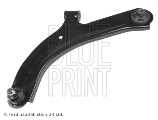 BLUE PRINT ADN186116 носач,...