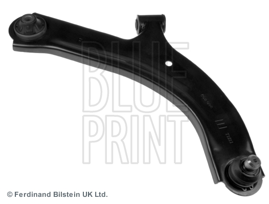 BLUE PRINT ADN186117 носач,...