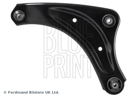 BLUE PRINT ADN186129 Braccio oscillante, Sospensione ruota-Braccio oscillante, Sospensione ruota-Ricambi Euro
