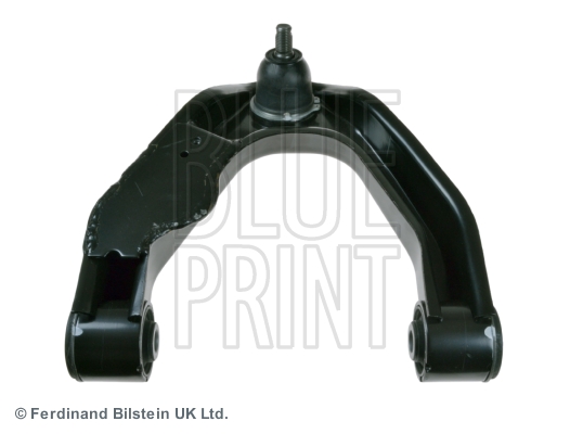 BLUE PRINT ADN186149 Braccio oscillante, Sospensione ruota-Braccio oscillante, Sospensione ruota-Ricambi Euro