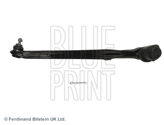 BLUE PRINT ADN18656 Braccio oscillante, Sospensione ruota