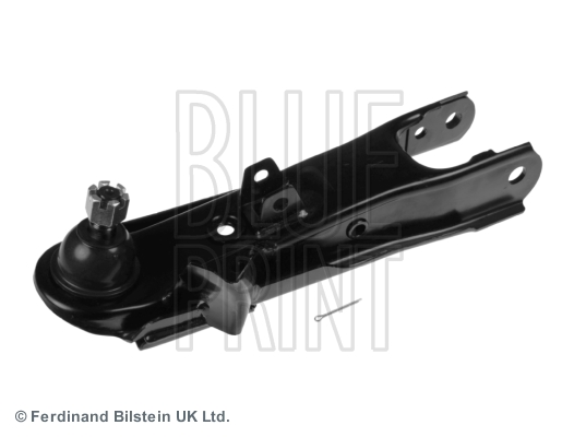 BLUE PRINT ADN18667 Braccio oscillante, Sospensione ruota-Braccio oscillante, Sospensione ruota-Ricambi Euro