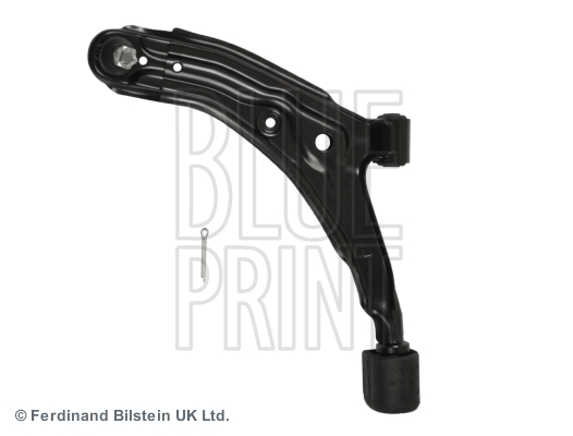 BLUE PRINT ADN18671 Braccio oscillante, Sospensione ruota-Braccio oscillante, Sospensione ruota-Ricambi Euro